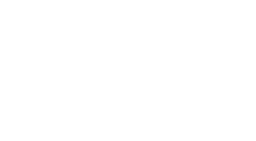 Delta Shores Resort & Marina