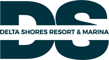 Delta Shores Resort & Marina