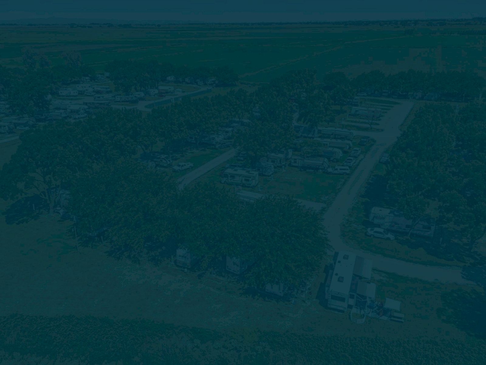 Delta Shores Resort & Marina